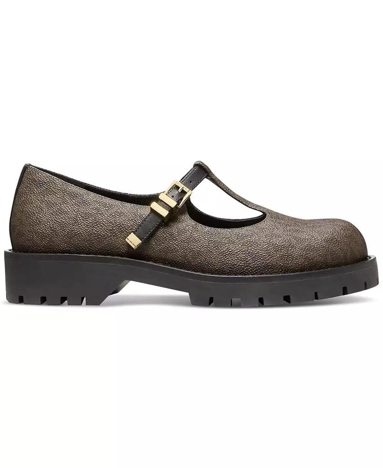 Women's Darrington Mary Jane Shoes