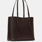 Do It All Large Tote