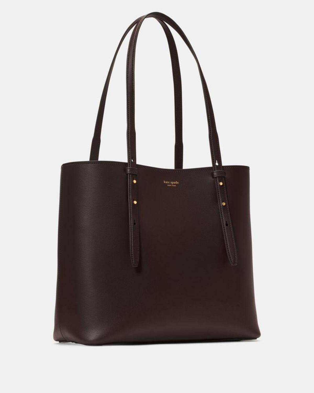 Do It All Large Tote