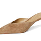 Kasia Mule Pump