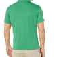Custom Slim Fit Soft Cotton Polo