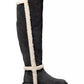 Women's Asher Boots