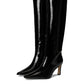 Darrah Heeled Boots