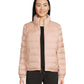 Reversible Packable Down M826438Y74