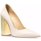 Women's Maxine Pointed-Toe Pumps