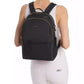 Sable Multifunction Backpack