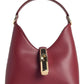 Furla Hobo Iride Mini Bag