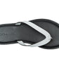 Brianna Flip Flop