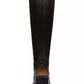 Women's Sculpted C Pull-On Tall Boots