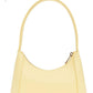 Furla Diamante Logo Plaque Mini Shoulder Bag