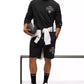 BOSS by Hugo Boss x NFL Men's Sweatshirt Collection