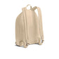 Hall Backpack
