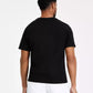 Logo T-Shirt, Created for Macy's