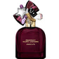 Perfect Absolute Eau de Parfum