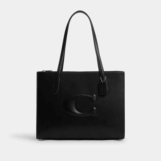 Coach Outlet Nina Tote