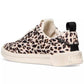 Women's K As In Kate Downtown Sneakers