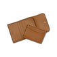 Essential Card Holder Wallet