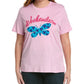Max Mara Weekend Suvi T-Shirt