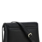 Furla Meridiana Crossbody Bag