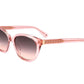 Kate Spade Cat-Eye Frame Sunglasses