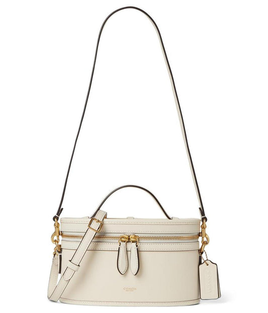 Trail Bag