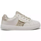 Little Girls Jem Maxine Casual Sneakers from Finish Line
