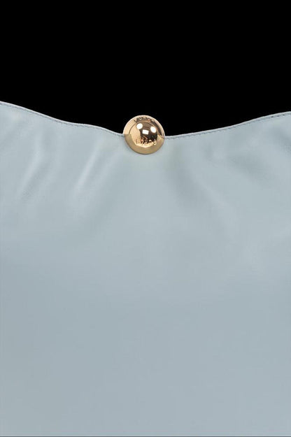 Furla Sfera Soft Medium Bucket Bag