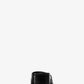 Carson Leather Mule