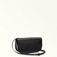 Furla Sfera