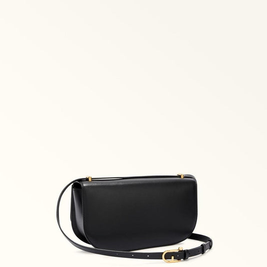 Furla Sfera