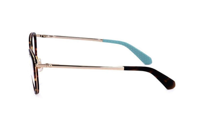 Kate Spade Cat-Eye Frame Glasses