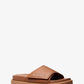 Luka Slide Sandal
