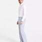 Men's Classic Fit Spring Performance Pants