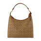 Coach Juliet Shoulder Bag