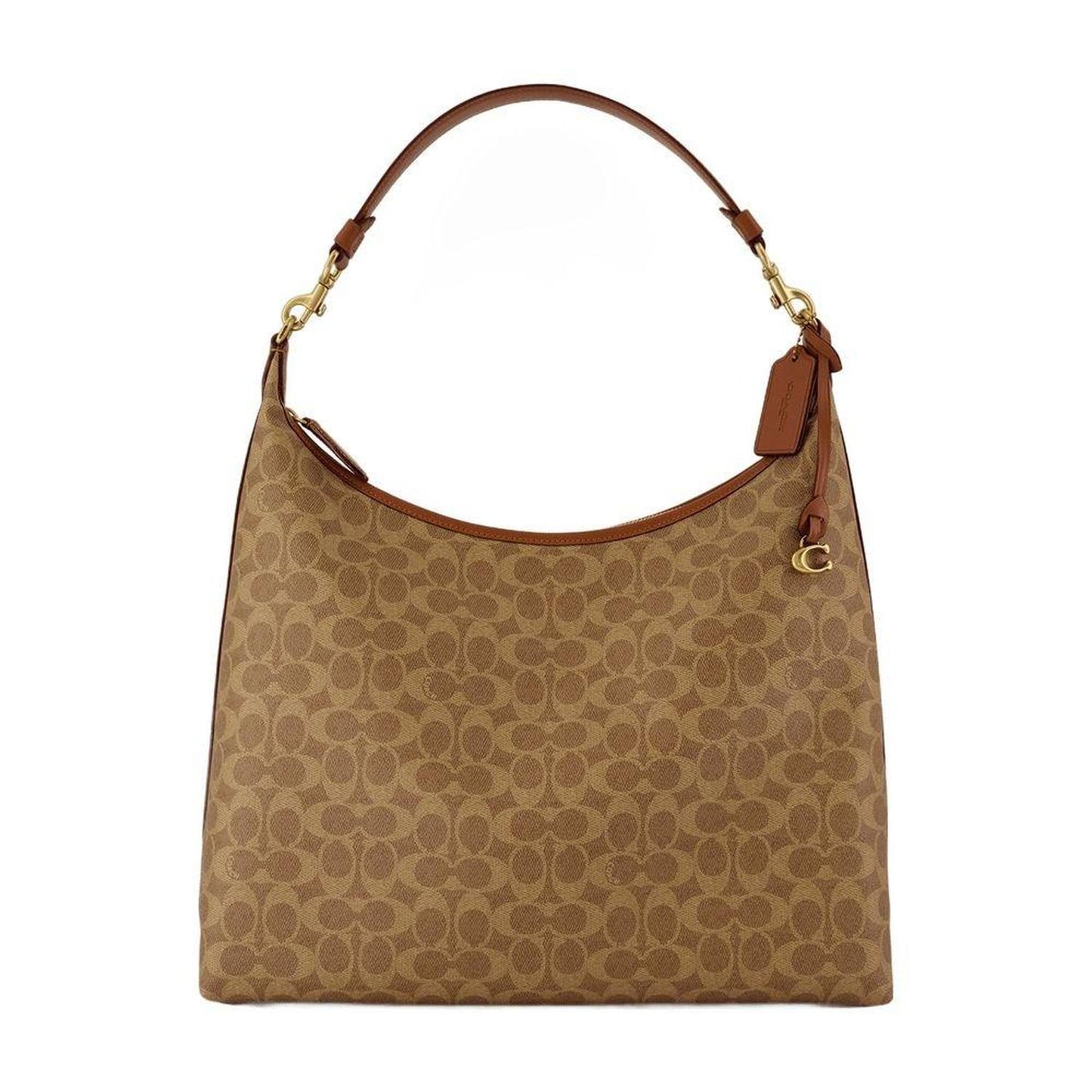Coach Juliet Shoulder Bag