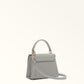 Furla 1927