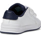Heritage Court II Graphic EZ (Toddler)