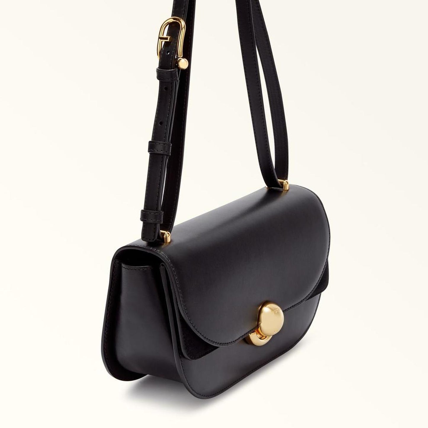 Furla Sfera