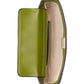 Bryant Small Double Zip Chain Camera Crossbody