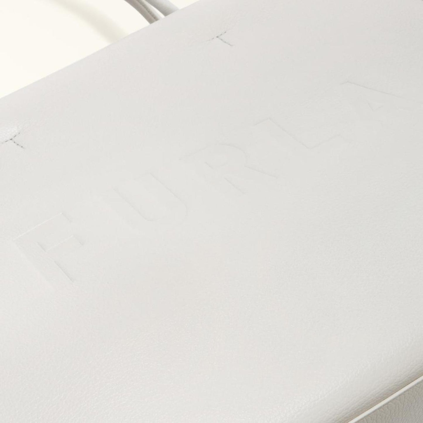 Furla Opportunity