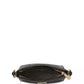 Women's Spade Flower Small Swingpack Bag