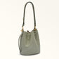 Furla Sfera