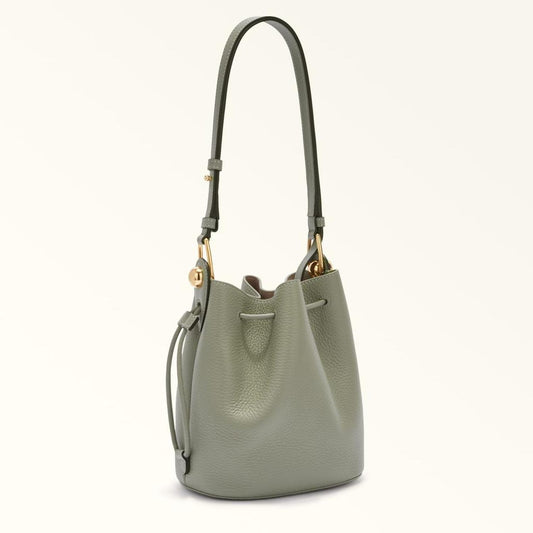 Furla Sfera