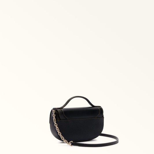 Furla Club 2