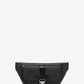 Hudson Signature Logo Sling Pack