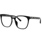 HC 6267D 5002 54mm Womens Square Eyeglasses 54mm