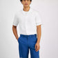 Men's Stretch Performance 9" Shorts