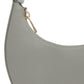Furla Delizia Logo Printed Mini Shoulder Bag