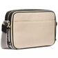 Maeve Small East West Pocket Crossbody