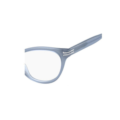 MJ 1060 MVU 52mm Womens Cat-Eye Eyeglasses 52mm
